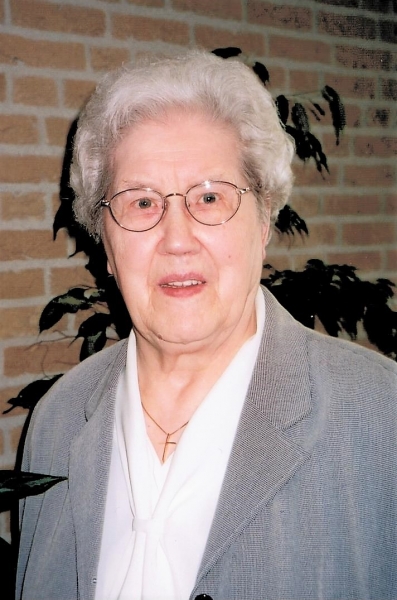 sanden Laurentia van de.jpg